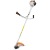 Бензокоса (бензиновый триммер) Stihl FS 55 Autocut в Саратове