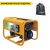Бензиновый генератор Caiman Explorer 4010XL12 3.3 кВт в Саратове