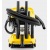 Хозяйственный пылесос Karcher WD 4 S V-20/5/22 в Саратове