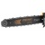 Бензопила Carver Promo PSG 45-15" в Саратове