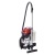 Промышленный пылесос RedVerg RD-WVC1200-25S в Саратове