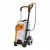 Мойка высокого давления Stihl RE 170 в Саратове
