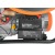 Бензогенератор Sturm PG87631E 6 кВт в Саратове