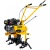 Культиватор Steher GT-330 L в Саратове