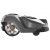 Газонокосилка-робот Husqvarna Automower 450X в Саратове