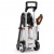 Мойка высокого давления Stihl RE 130 Plus в Саратове