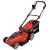 Газонокосилка электрическая EVOline LME 38 в Саратове