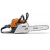 Бензопила Stihl MS 181-14" в Саратове