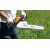 Бензопила Stihl MS 230-14" в Саратове