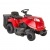 Садовый трактор Mountfield MTF 84M в Саратове