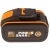 Аккумулятор Worx WA3641 в Саратове