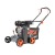 Бензиновый вертикуттер (аэратор) Patriot SCG202 в Саратове