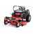 Садовый райдер Toro TimeCutter 74685 в Саратове