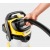 Хозяйственный пылесос Karcher WD 5 S V-25/5/22 в Саратове