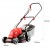 Газонокосилка электрическая Зубр ЗГКЭ-32-1000 в Саратове