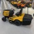 Садовый минитрактор Cub Cadet LT1 NR92 в Саратове