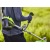 Аккумуляторный триммер GreenWorks GD60BCBK4 в Саратове