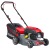 Газонокосилка бензиновая EVOline LMG 42 CP в Саратове