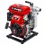 Бензиновая мотопомпа Зубр МП-350 в Саратове
