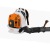 Воздуходувка бензиновая Stihl BR 800 CE в Саратове