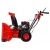 Снегоуборщик Hammer Snowbull 6100 в Саратове