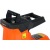 Измельчитель электрический Yard Fox 2800SE в Саратове