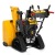 Снегоуборщик гусеничный Cub Cadet 3X 30" Trac Intellipower Snow Blower в Саратове