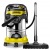 Пылесос для сухой и влажной уборки Karcher WD 6 P Premium в Саратове