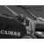 Газонокосилка бензиновая Caiman Ferro 47CV в Саратове