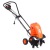 Электрический культиватор Patriot Garden T 1,6/300F EPG Tesla-2 в Саратове