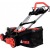 Газонокосилка бензиновая A-iPower AM48S в Саратове