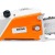 Электропила Stihl MSE 220 C-Q-16" в Саратове