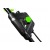 Газонокосилка аккумуляторная GreenWorks GD60LM51SPK4 в Саратове