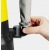 Погружной дренажный насос Karcher SP 1 Dirt Connector Set в Саратове