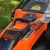 Газонокосилка аккумуляторная Black+Decker CLMA4820L2-QW в Саратове
