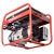 Бензогенератор Hammer GN3000 2.8 кВт в Саратове