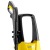 Мойка высокого давления Lavor Wash Ikon 140 в Саратове
