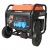 Бензиновый генератор инверторный Patriot iGN 11000 AWS 10 кВт в Саратове