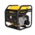 Инверторный бензогенератор Champion IGG2200 2 кВт в Саратове