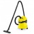 Пылесос для сухой и влажной уборки Karcher WD 2 в Саратове