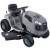 Садовый минитрактор Craftsman 28881 серия Lawn в Саратове