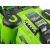 Газонокосилка аккумуляторная GreenWorks G40LM49DBK6 в Саратове