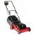 Газонокосилка электрическая MTD 38 E в Саратове