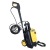 Мойка высокого давления Karcher K 5 Compact в Саратове