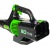 Воздуходувка аккумуляторная GreenWorks GD60ABK4 в Саратове
