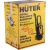 Мойка высокого давления Huter W195-PW Smart Professional в Саратове