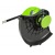 Электрокоса (электрический триммер) GreenWorks GST2830 280 Вт в Саратове