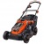 Газонокосилка аккумуляторная Black+Decker CLM3820L2-QW в Саратове