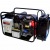 Бензогенератор Europower EP 12000 E 8.64 кВт 950001201-S4 в Саратове