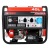 Бензогенератор A-iPower A8500TEA 8 кВт в Саратове